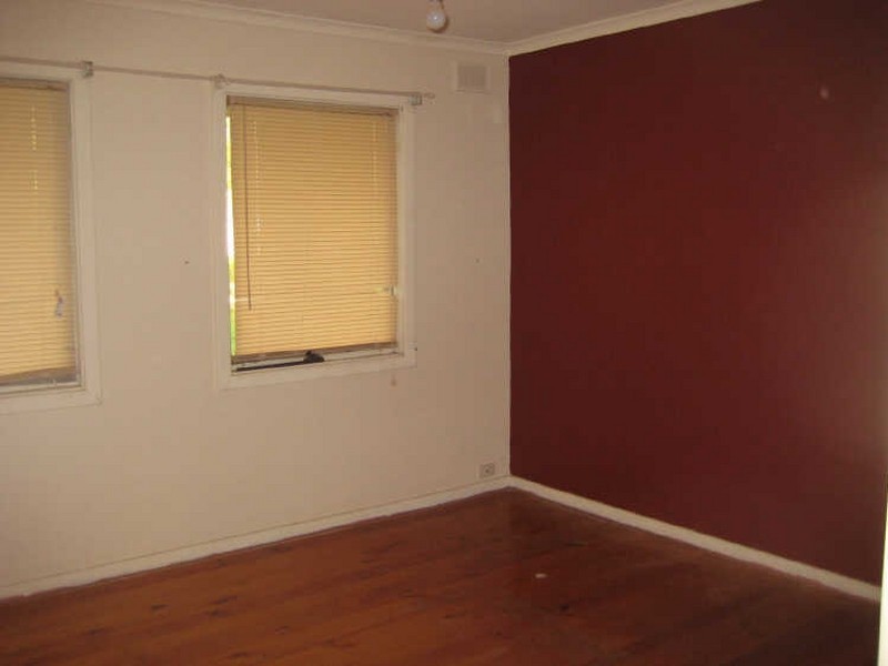 23 Cranborne Street, Elizabeth Park SA 5113