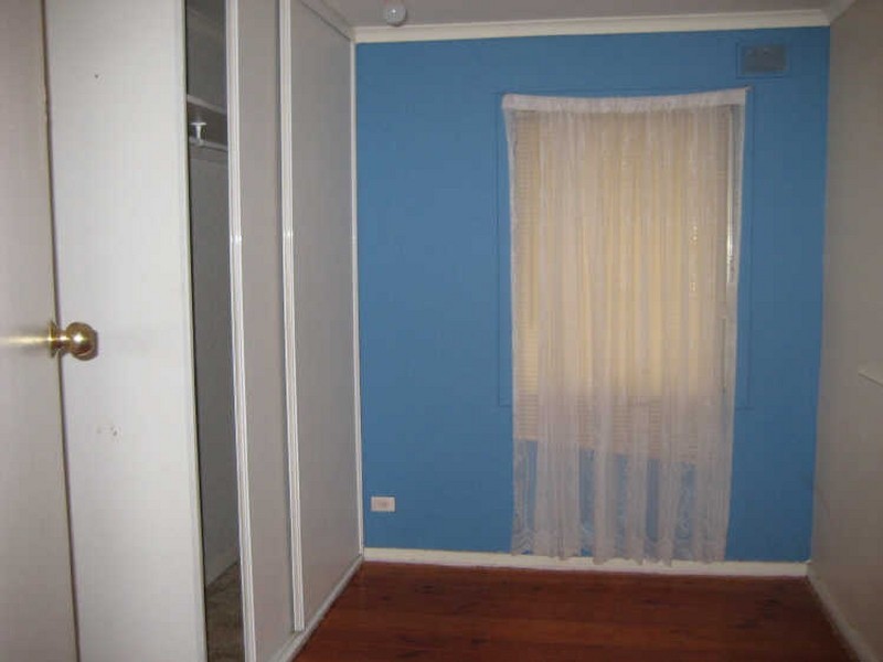 23 Cranborne Street, Elizabeth Park SA 5113