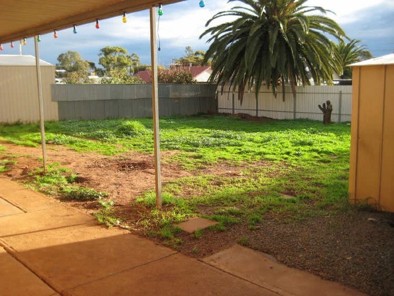 23 Cranborne Street, Elizabeth Park SA 5113