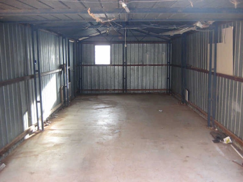 23 Cranborne Street, Elizabeth Park SA 5113