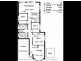 6 Bluestone Lane, Blakeview SA 5114