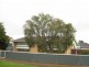 5 Mattingley Street, Smithfield Plains SA 5114