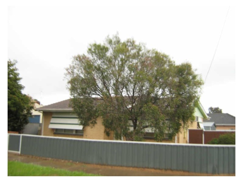 5 Mattingley Street, Smithfield Plains SA 5114