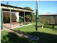 13 Bowood Street, Elizabeth Park SA 5113