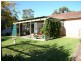 13 Bowood Street, Elizabeth Park SA 5113