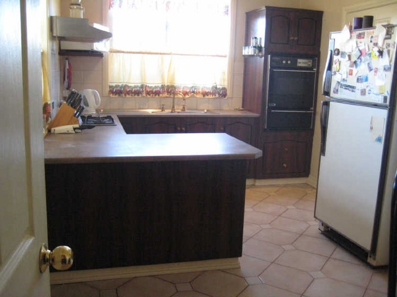 Lot 55 Salem Road, Kudla SA 5115