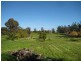 Lot 55 Salem Road, Kudla SA 5115