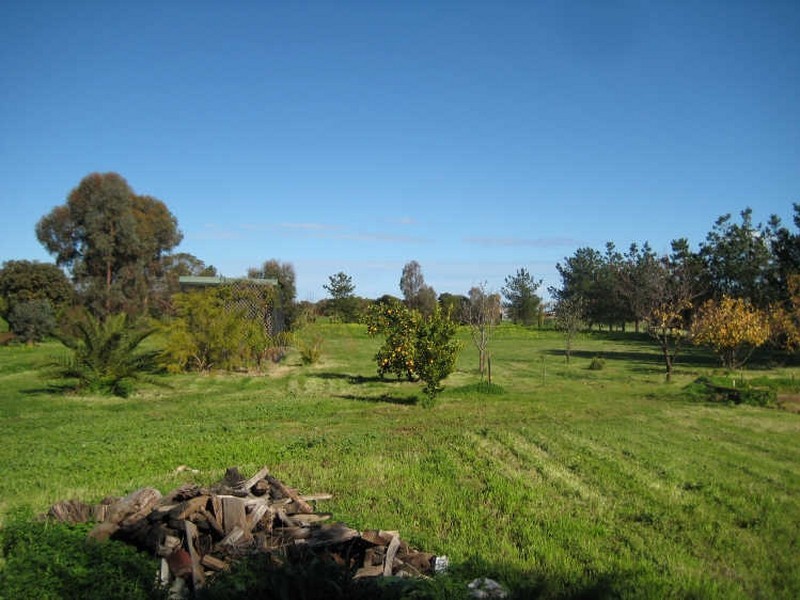 Lot 55 Salem Road, Kudla SA 5115