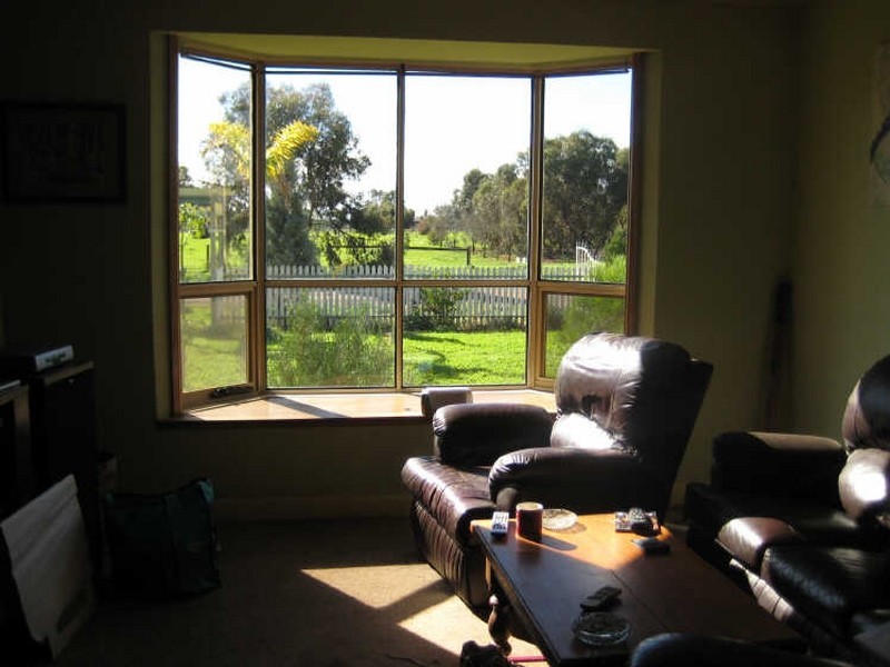 Lot 55 Salem Road, Kudla SA 5115