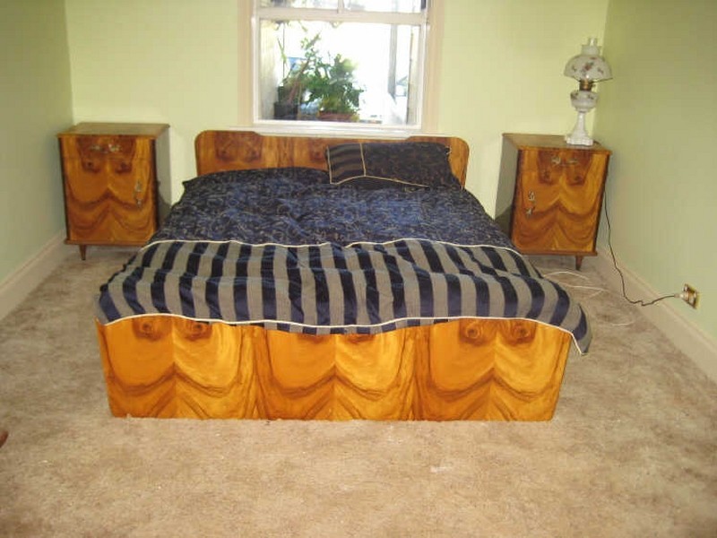 Lot 55 Salem Road, Kudla SA 5115