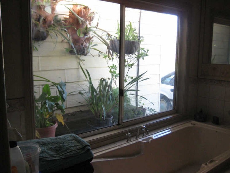 Lot 55 Salem Road, Kudla SA 5115