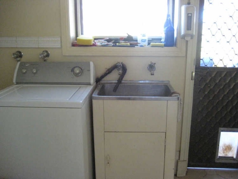 Lot 55 Salem Road, Kudla SA 5115