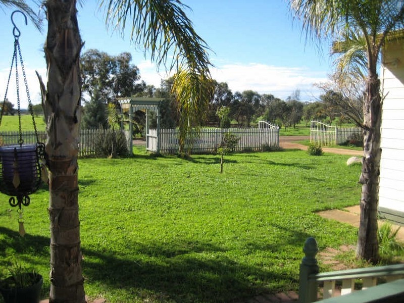 Lot 55 Salem Road, Kudla SA 5115