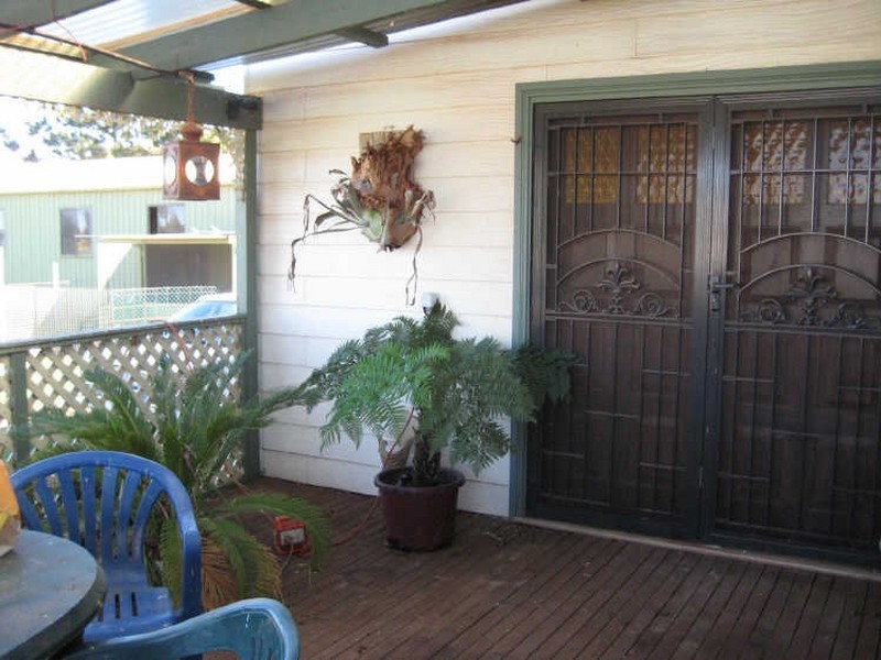 Lot 55 Salem Road, Kudla SA 5115