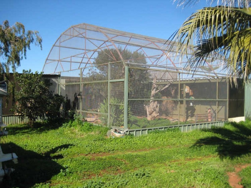 Lot 55 Salem Road, Kudla SA 5115