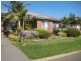 12 Baron Road, Blakeview SA 5114