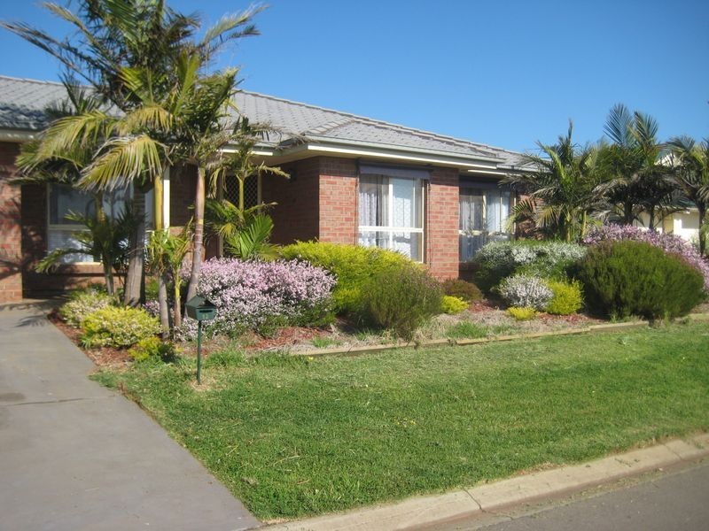 12 Baron Road, Blakeview SA 5114