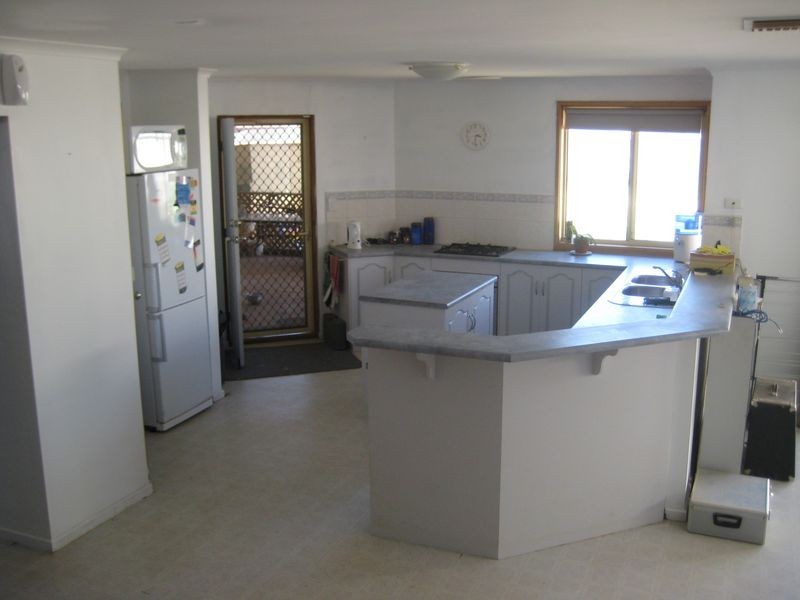 12 Baron Road, Blakeview SA 5114