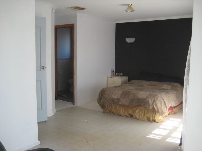 12 Baron Road, Blakeview SA 5114