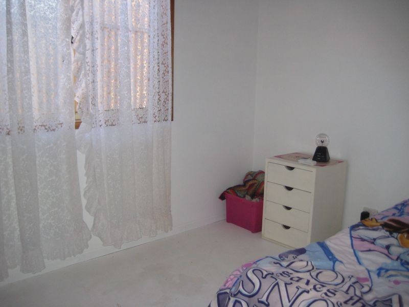 12 Baron Road, Blakeview SA 5114