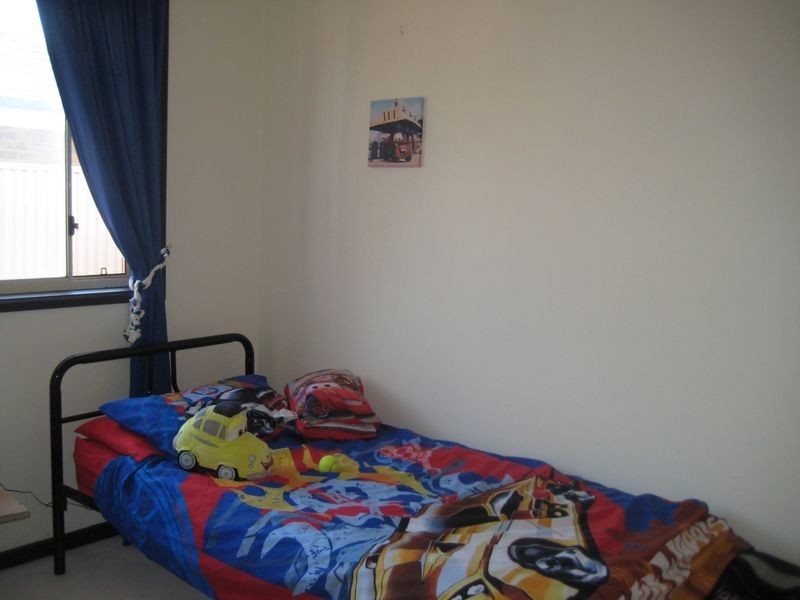 12 Baron Road, Blakeview SA 5114