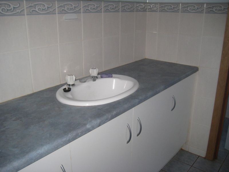 12 Baron Road, Blakeview SA 5114