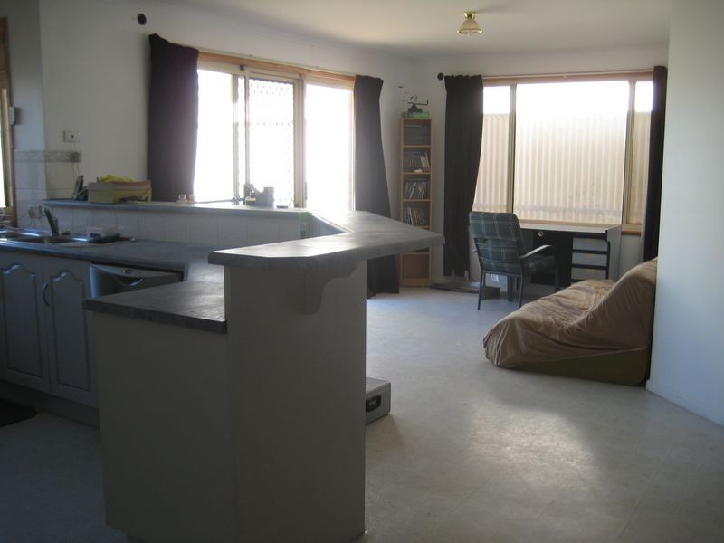 12 Baron Road, Blakeview SA 5114