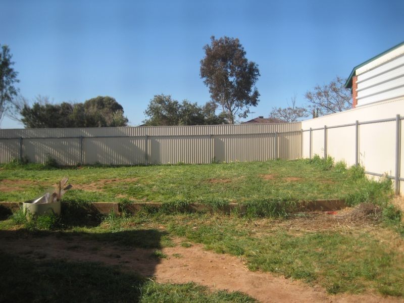 12 Baron Road, Blakeview SA 5114