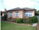 16 Midway Road, Elizabeth East SA 5112