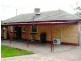 16 Midway Road, Elizabeth East SA 5112