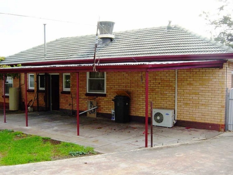 16 Midway Road, Elizabeth East SA 5112