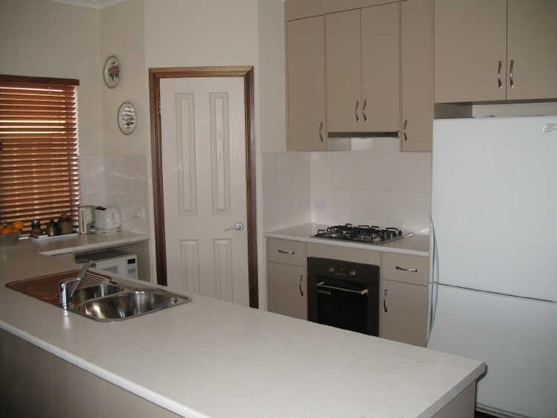 8 Kimvu Court, Munno Para West SA 5115