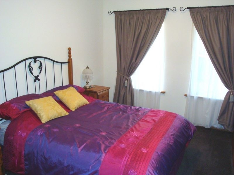 8 Kimvu Court, Munno Para West SA 5115