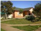 9 Edgecombe Road, Davoren Park SA 5113