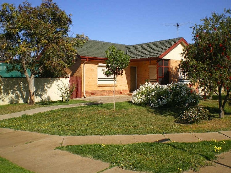 9 Edgecombe Road, Davoren Park SA 5113