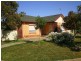 9 Edgecombe Road, Davoren Park SA 5113