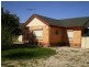 9 Edgecombe Road, Davoren Park SA 5113