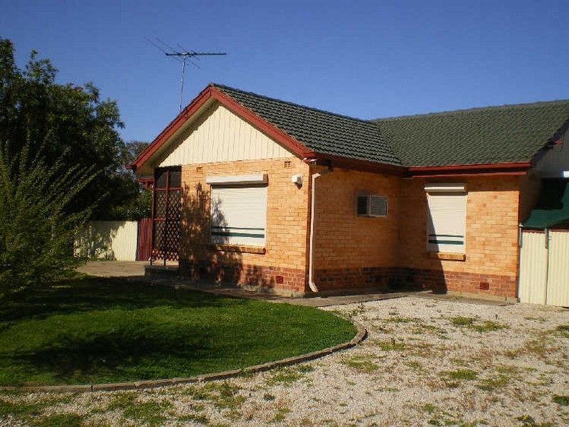 9 Edgecombe Road, Davoren Park SA 5113