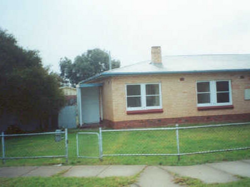 23 Wilkins Road, Elizabeth Downs SA 5113