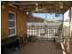 18 Hinsley Road, Smithfield Plains SA 5114