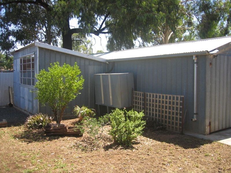 18 Hinsley Road, Smithfield Plains SA 5114