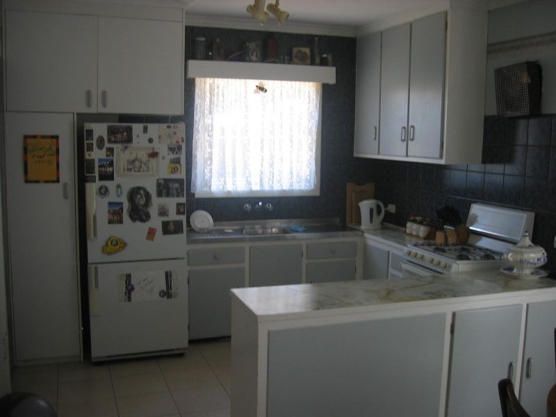 18 Hinsley Road, Smithfield Plains SA 5114