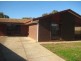 3 Rustic Grove, Andrews Farm SA 5114