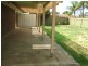 3 Rustic Grove, Andrews Farm SA 5114