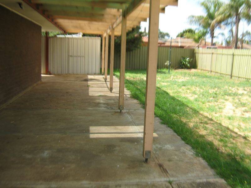 3 Rustic Grove, Andrews Farm SA 5114