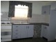 3 Rustic Grove, Andrews Farm SA 5114