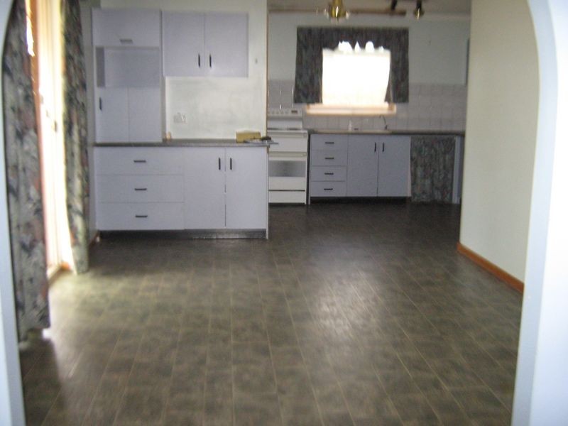 3 Rustic Grove, Andrews Farm SA 5114