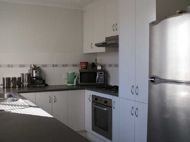 10 Balmoral Court, Paralowie SA 5108