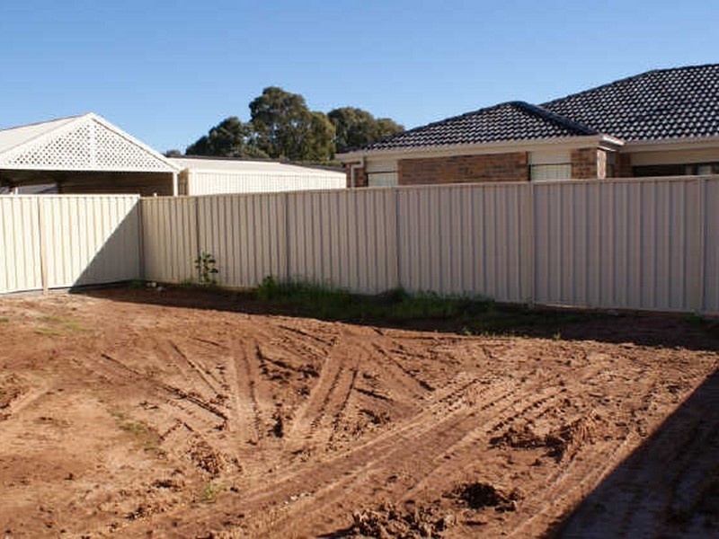 10 Balmoral Court, Paralowie SA 5108