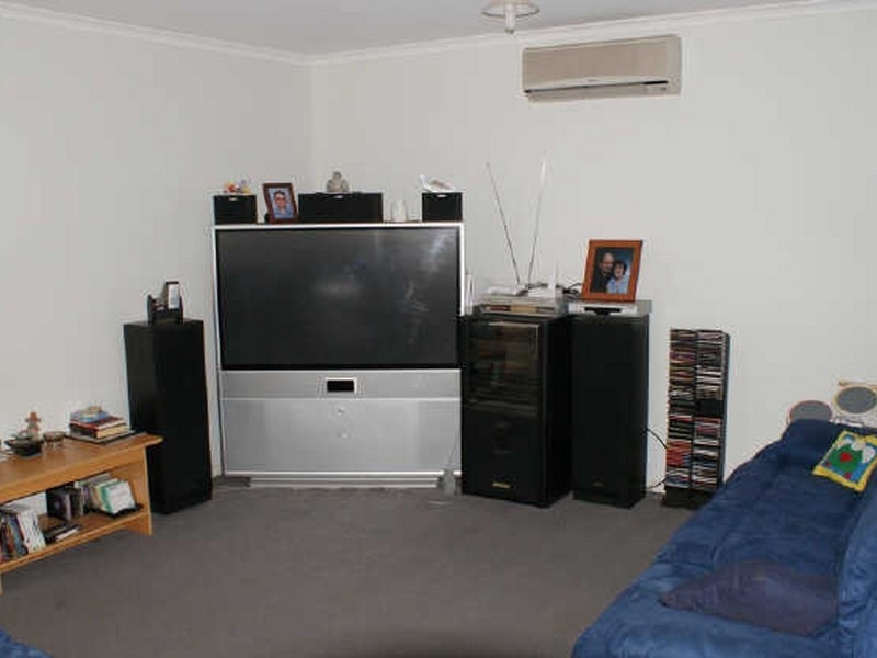 10 Balmoral Court, Paralowie SA 5108